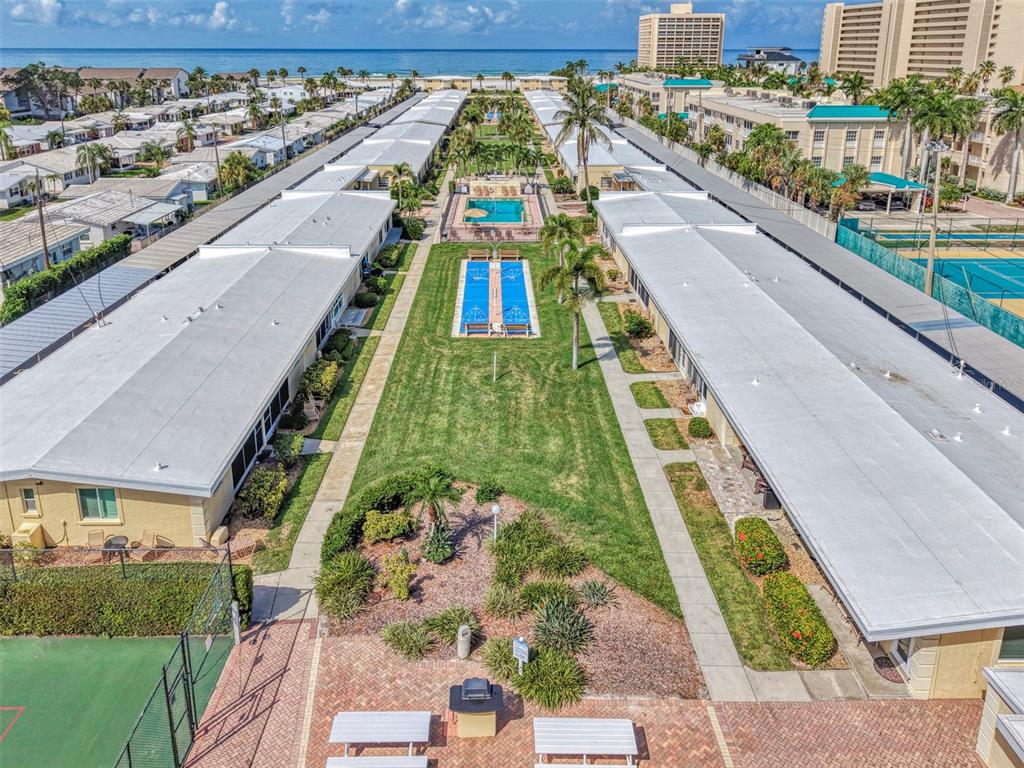 6006 MIDNIGHT PASS ROAD UNIT 6