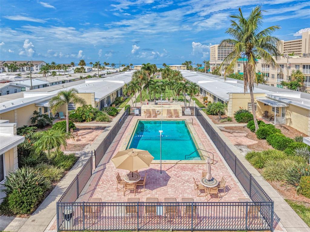 6006 MIDNIGHT PASS ROAD UNIT 6