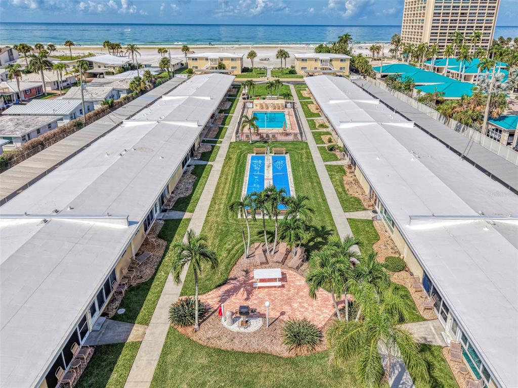 6006 MIDNIGHT PASS ROAD UNIT 6