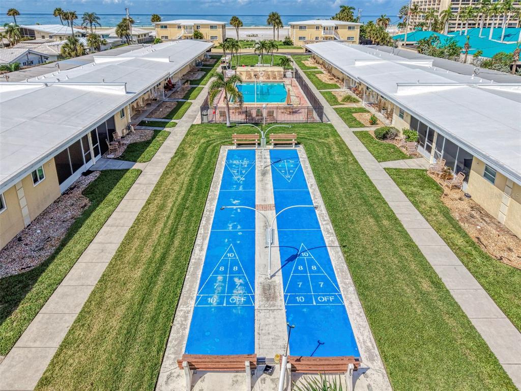 6006 MIDNIGHT PASS ROAD UNIT 6