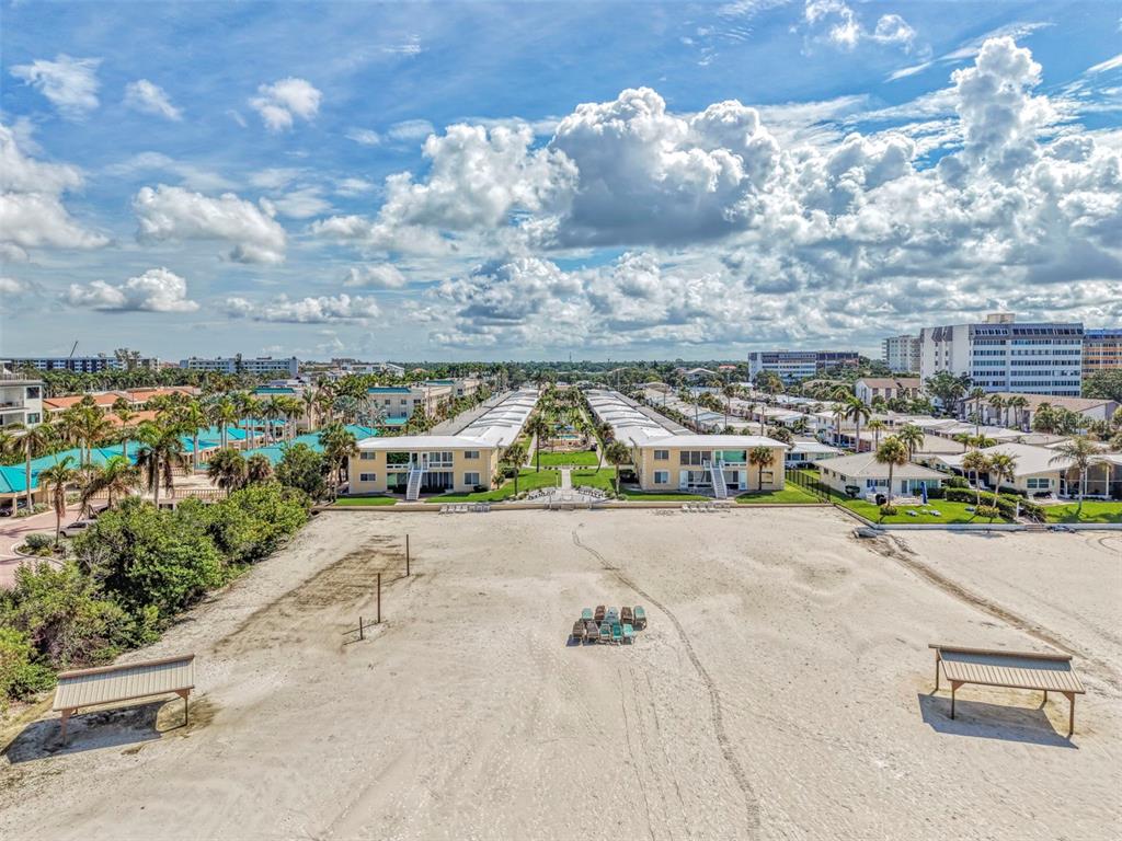 6006 MIDNIGHT PASS ROAD UNIT 6