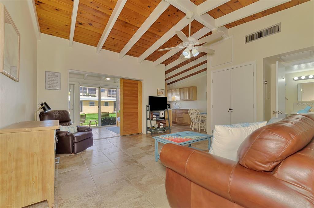 6006 MIDNIGHT PASS ROAD UNIT 6