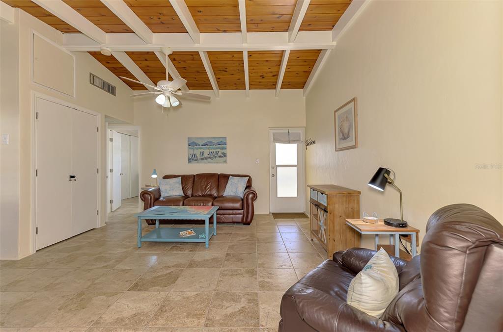 6006 MIDNIGHT PASS ROAD UNIT 6