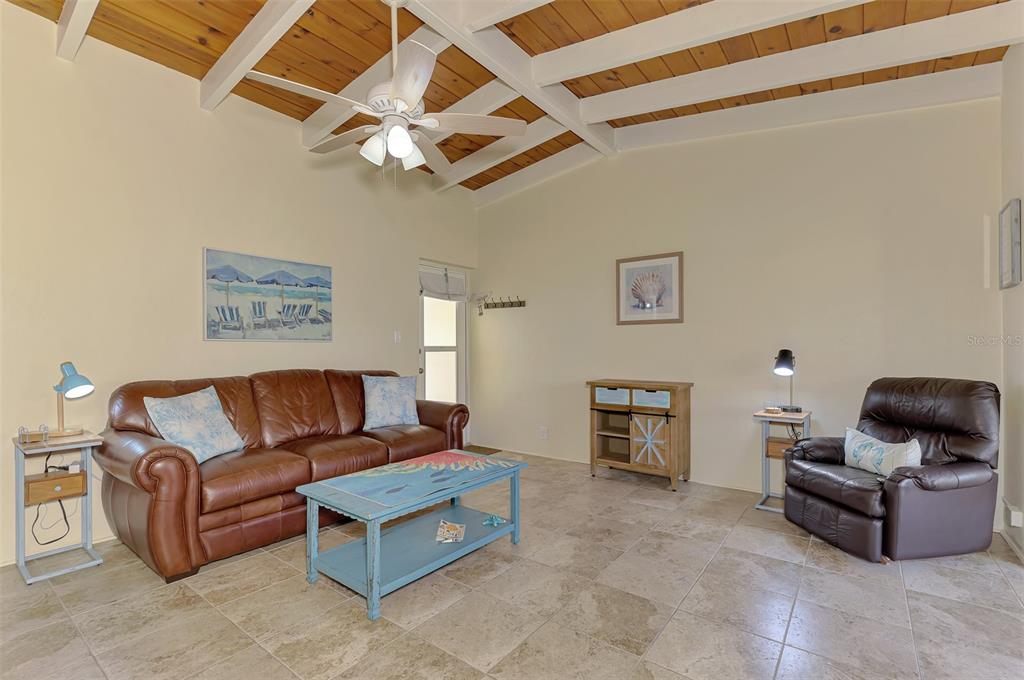 6006 MIDNIGHT PASS ROAD UNIT 6
