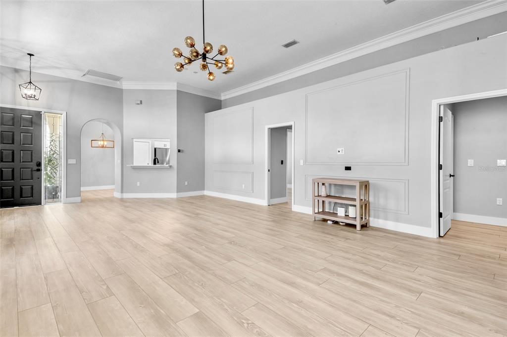 3761 AMAPOLA LANE