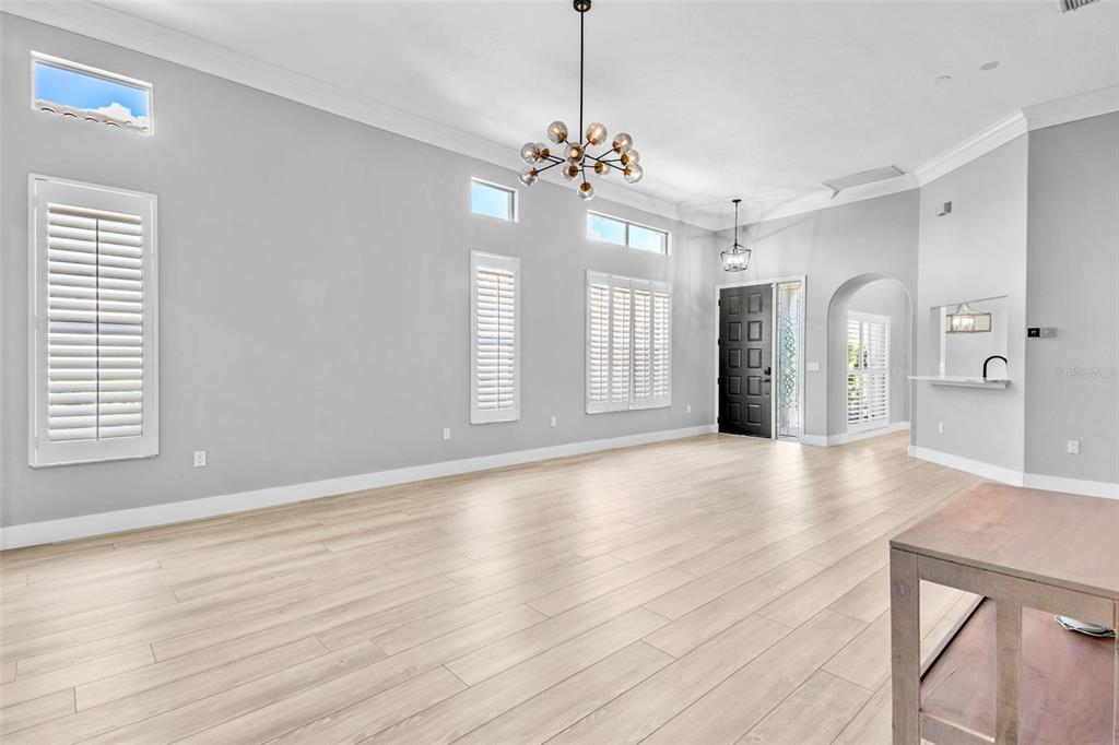 3761 AMAPOLA LANE