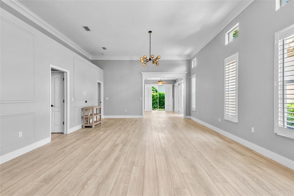 3761 AMAPOLA LANE