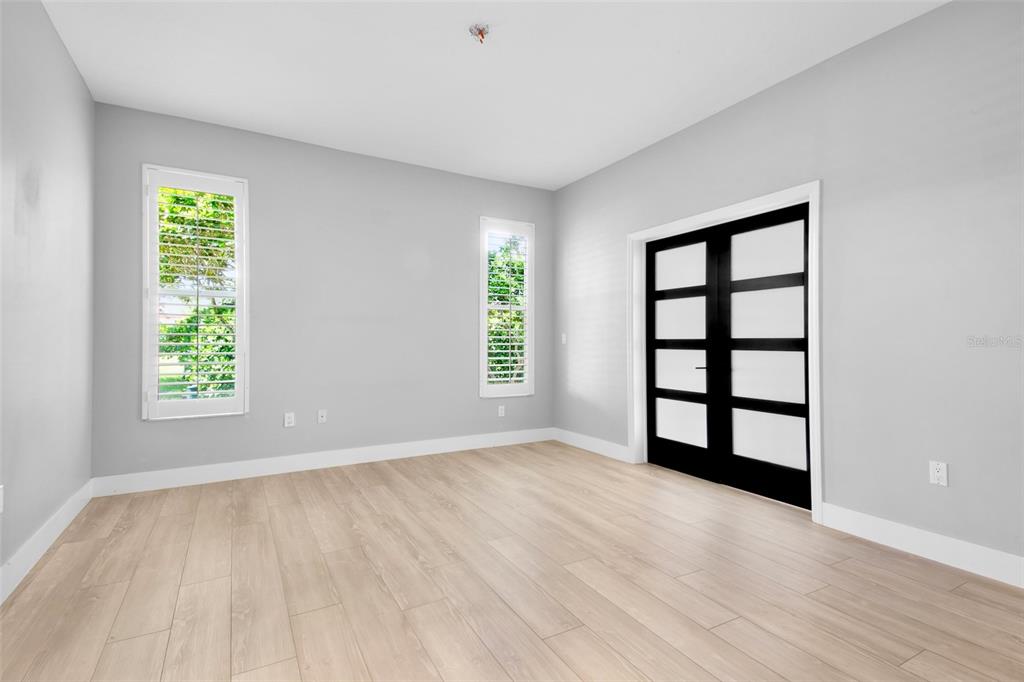 3761 AMAPOLA LANE