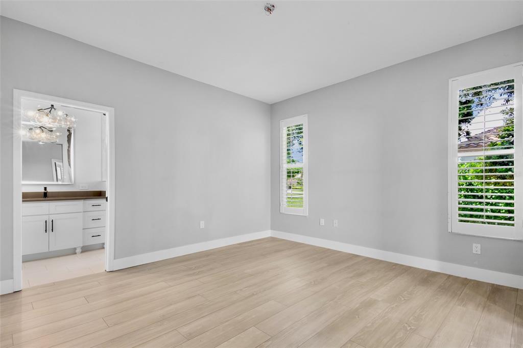 3761 AMAPOLA LANE