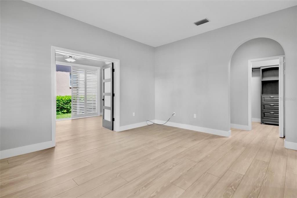 3761 AMAPOLA LANE