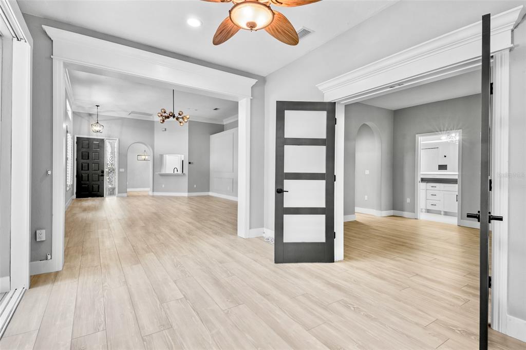 3761 AMAPOLA LANE