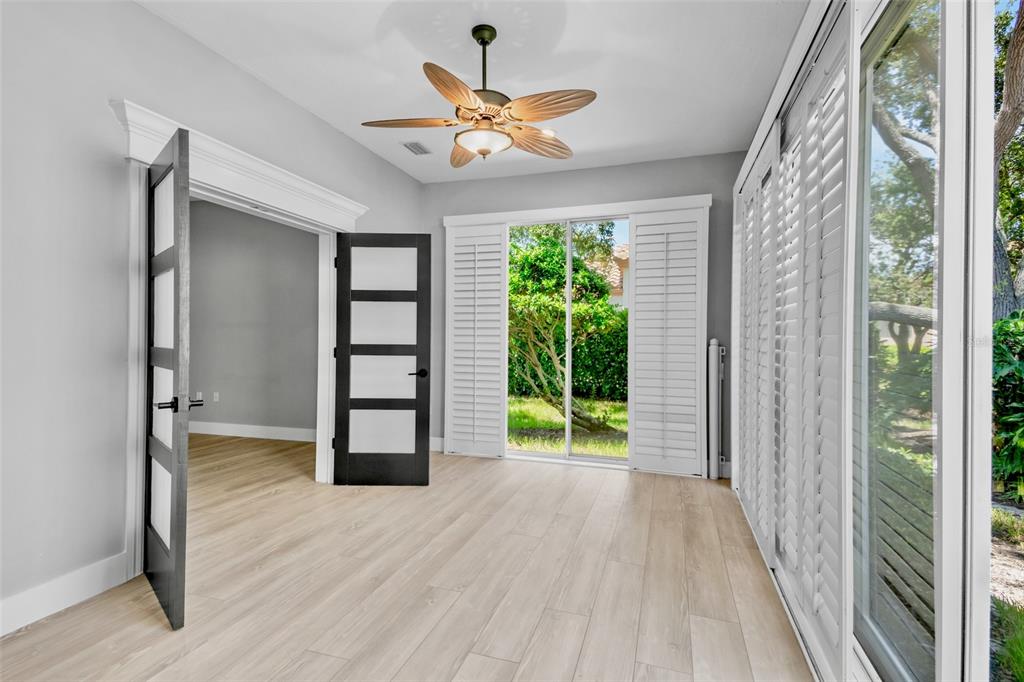 3761 AMAPOLA LANE