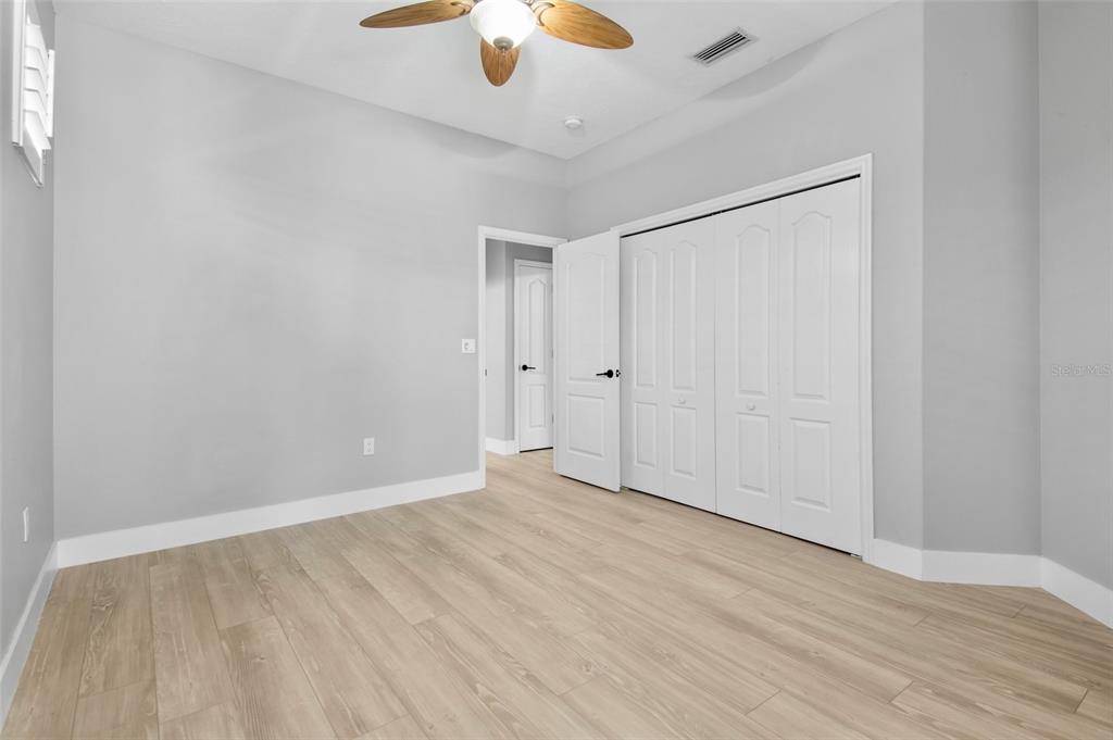 3761 AMAPOLA LANE