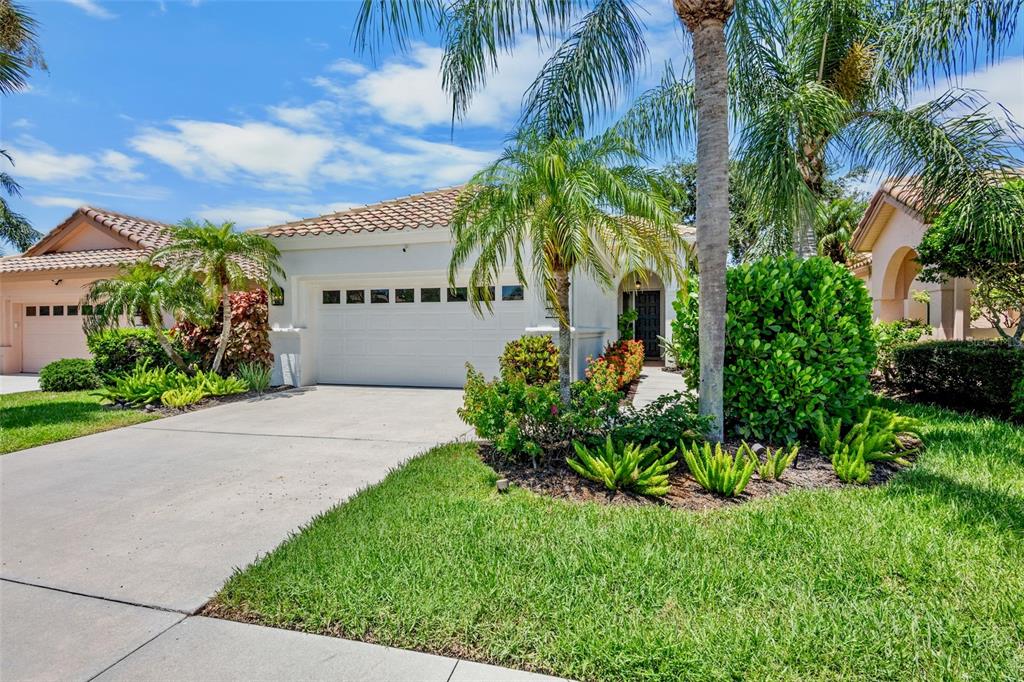3761 AMAPOLA LANE