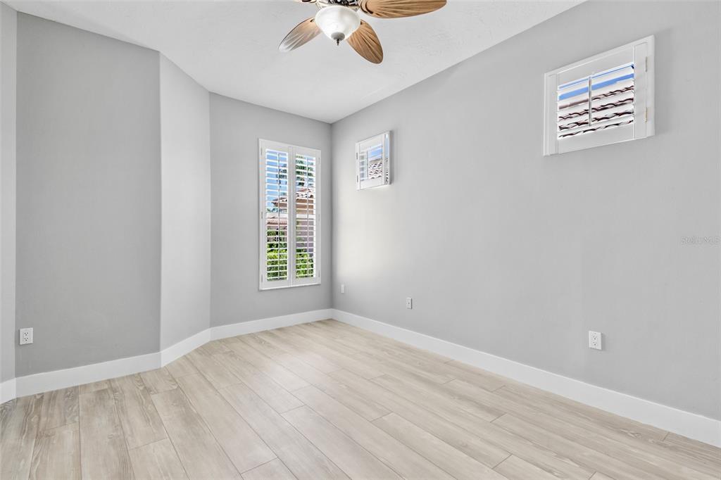 3761 AMAPOLA LANE