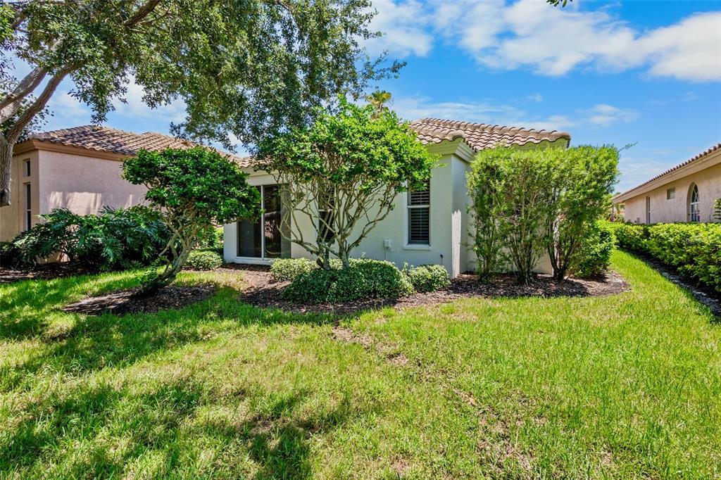 3761 AMAPOLA LANE