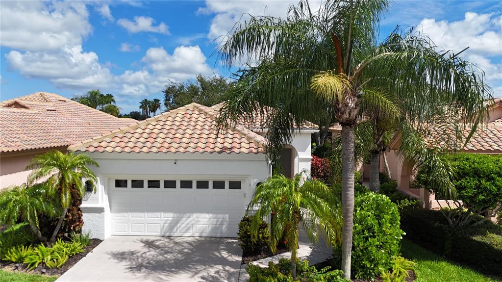 3761 AMAPOLA LANE