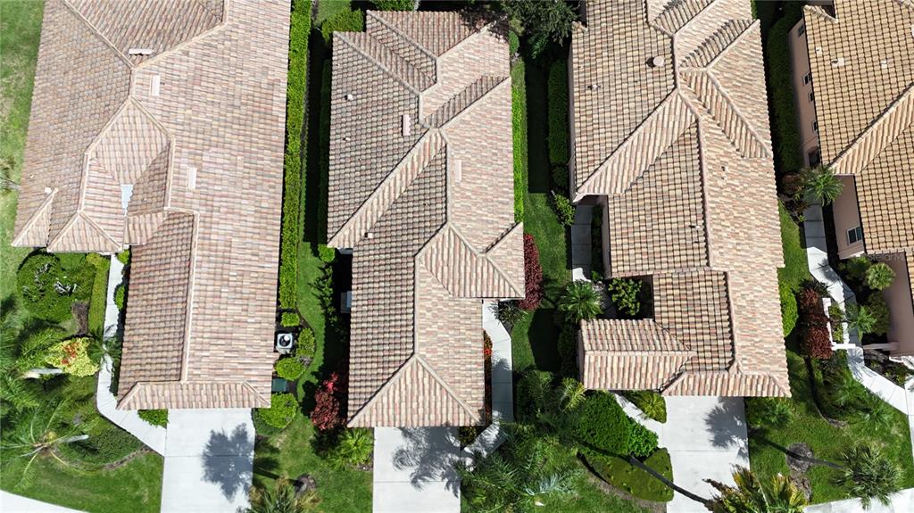 3761 AMAPOLA LANE