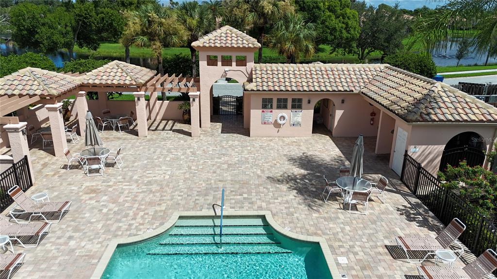 3761 AMAPOLA LANE