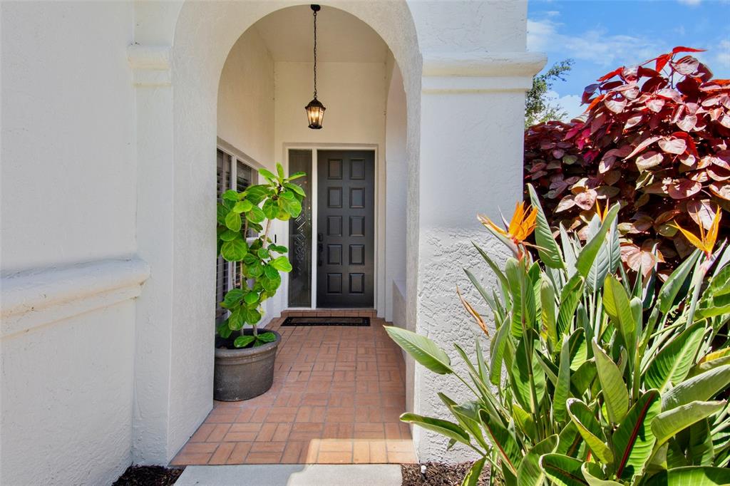 3761 AMAPOLA LANE