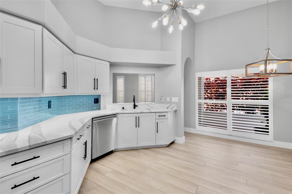 3761 AMAPOLA LANE