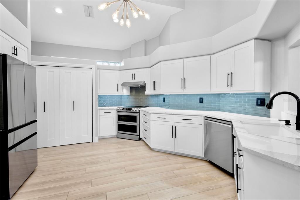 3761 AMAPOLA LANE