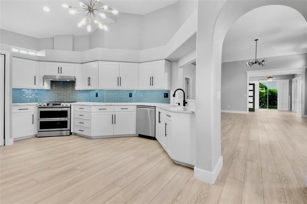 3761 AMAPOLA LANE