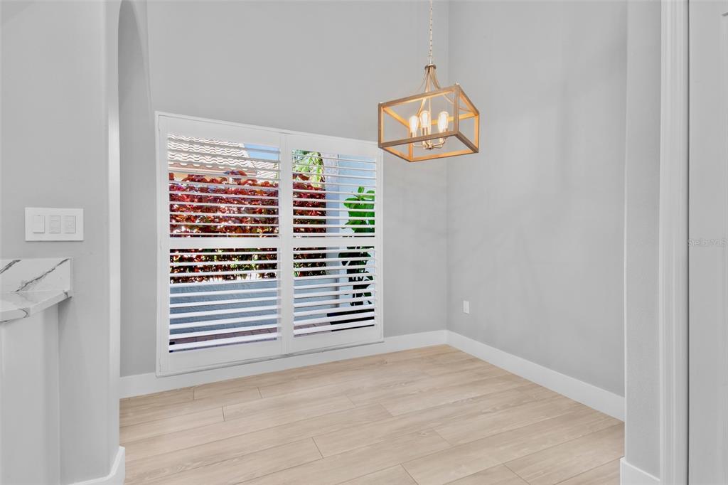 3761 AMAPOLA LANE