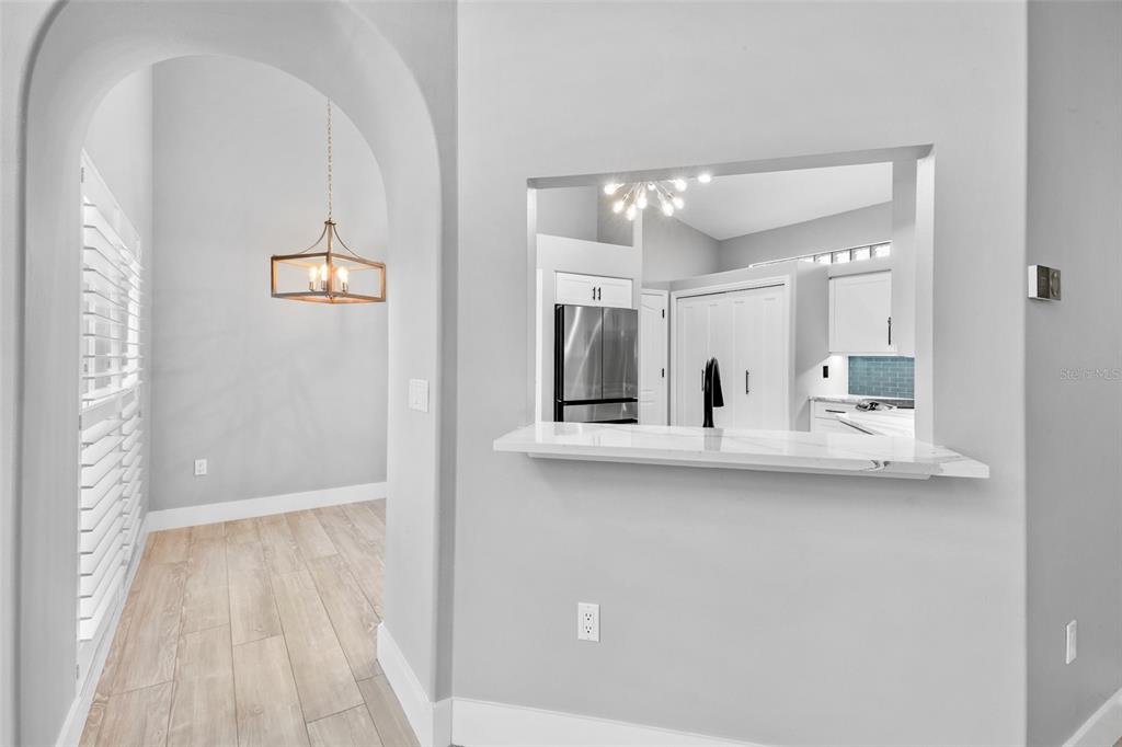 3761 AMAPOLA LANE