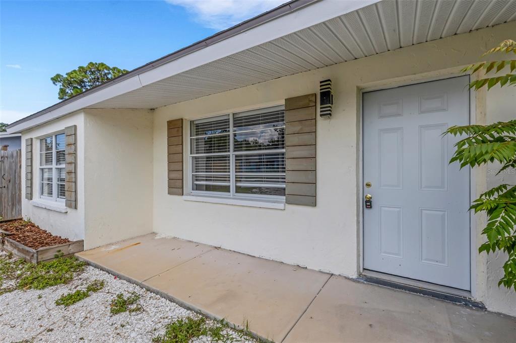 2522 STRATFORD DRIVE