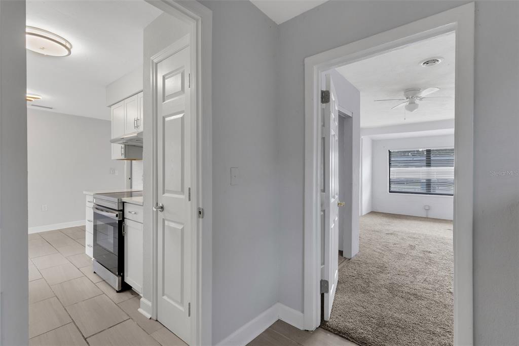 2522 STRATFORD DRIVE