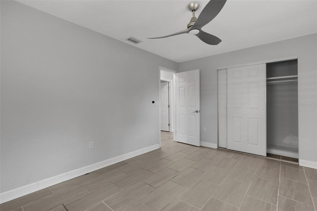 2522 STRATFORD DRIVE
