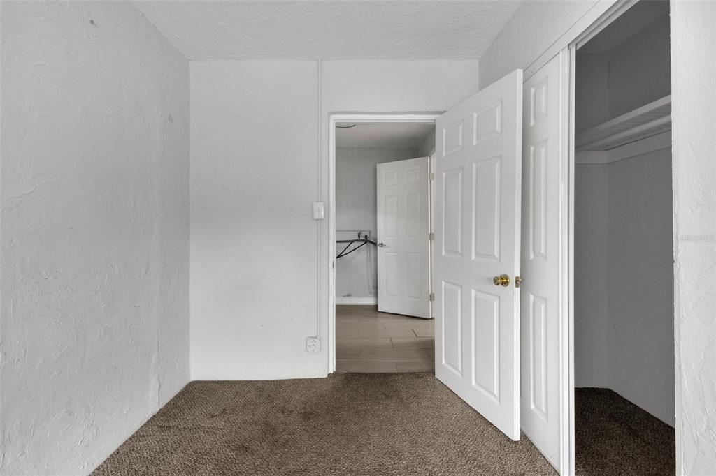 2522 STRATFORD DRIVE