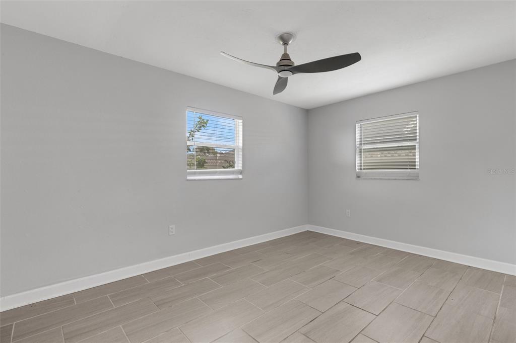 2522 STRATFORD DRIVE