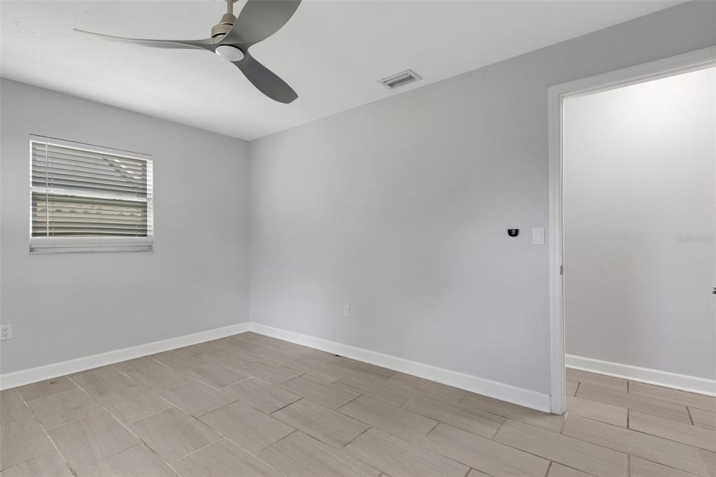 2522 STRATFORD DRIVE