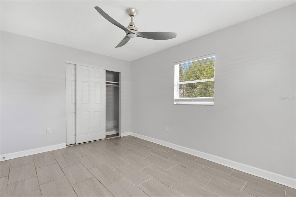 2522 STRATFORD DRIVE