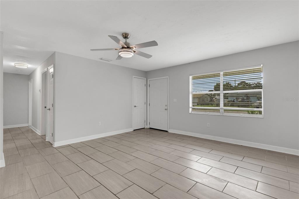2522 STRATFORD DRIVE