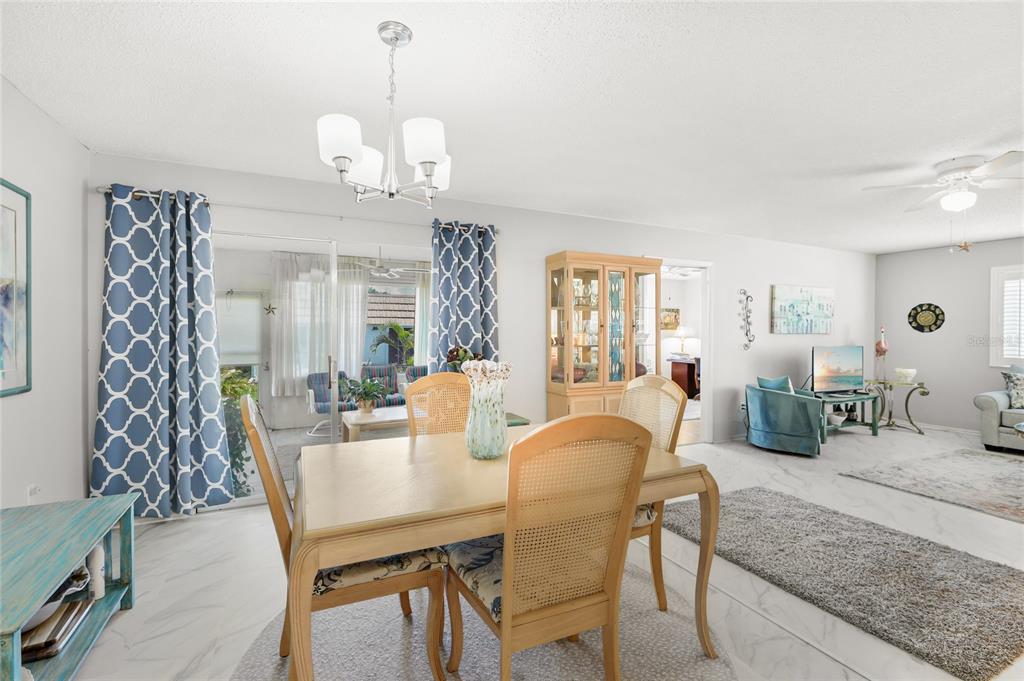 2327 WATERBLUFF PLACE UNIT V31