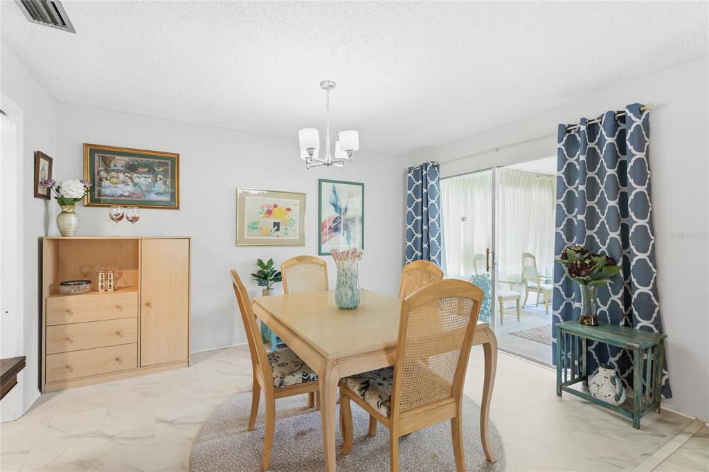 2327 WATERBLUFF PLACE UNIT V31