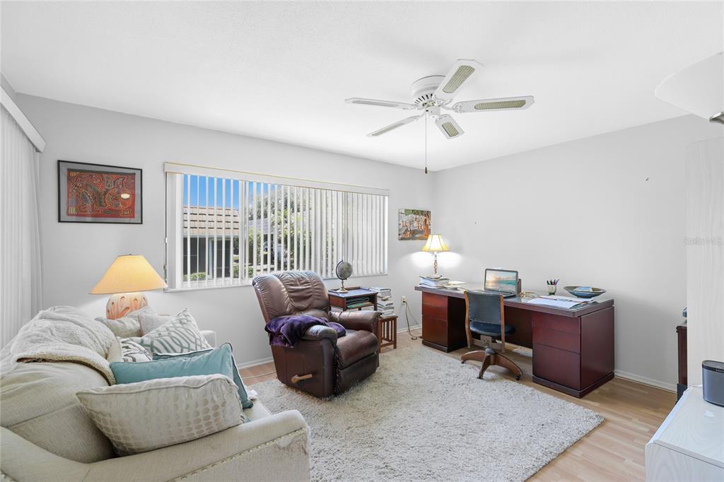 2327 WATERBLUFF PLACE UNIT V31