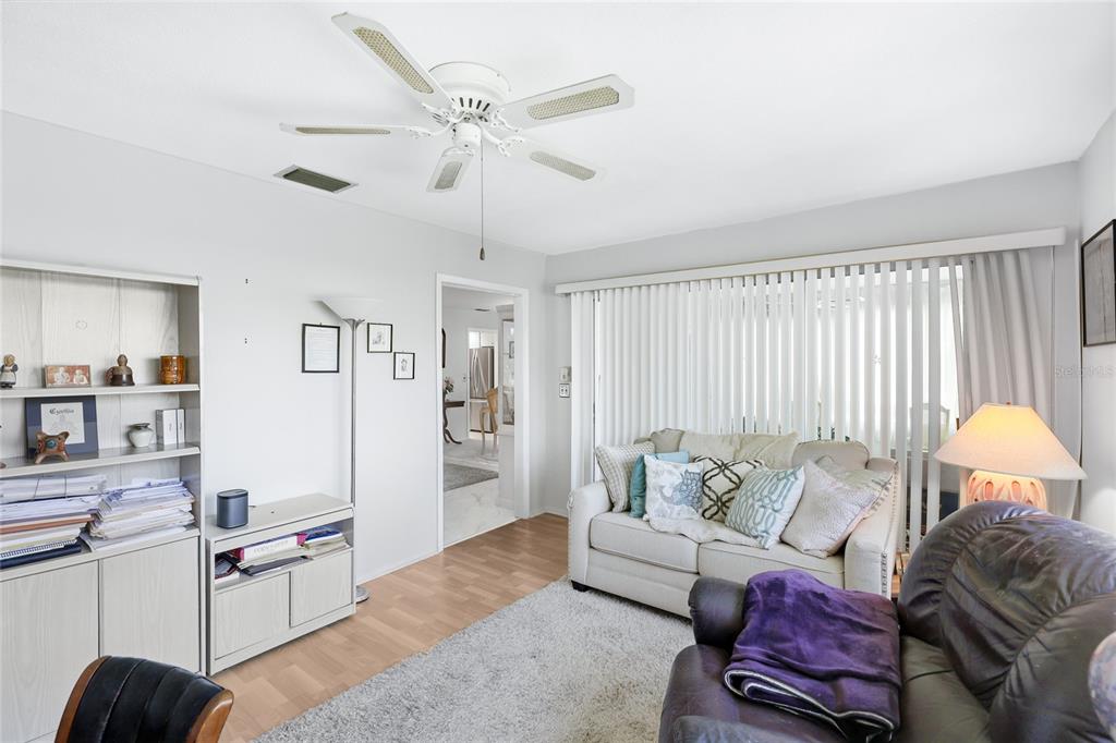 2327 WATERBLUFF PLACE UNIT V31