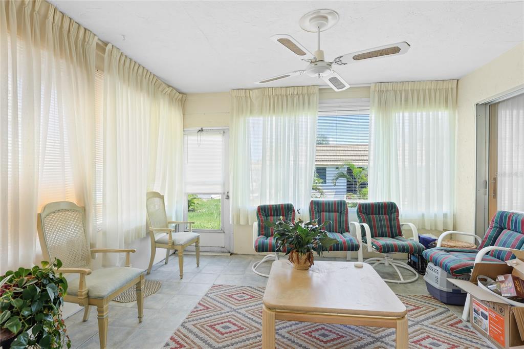 2327 WATERBLUFF PLACE UNIT V31