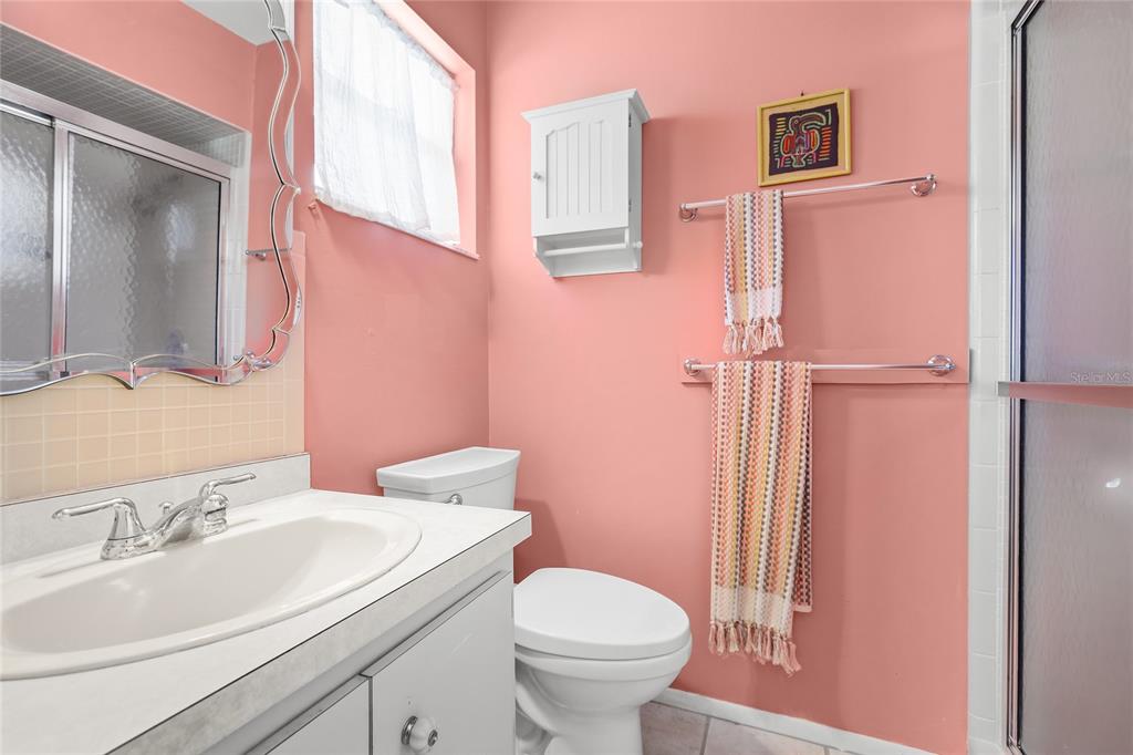 2327 WATERBLUFF PLACE UNIT V31