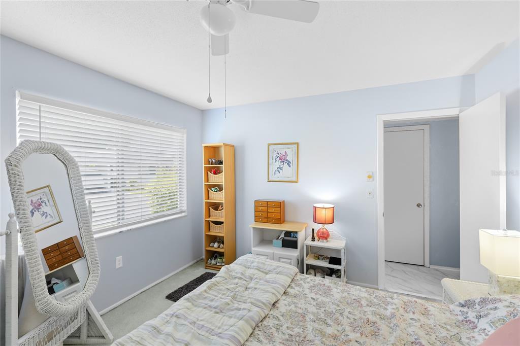 2327 WATERBLUFF PLACE UNIT V31