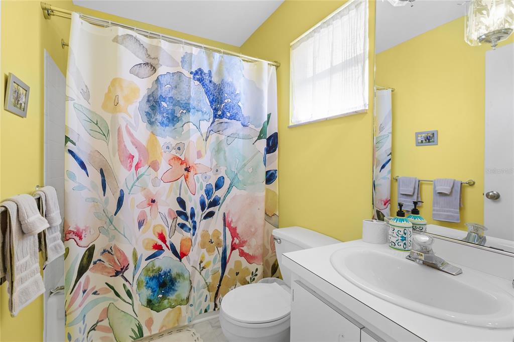 2327 WATERBLUFF PLACE UNIT V31