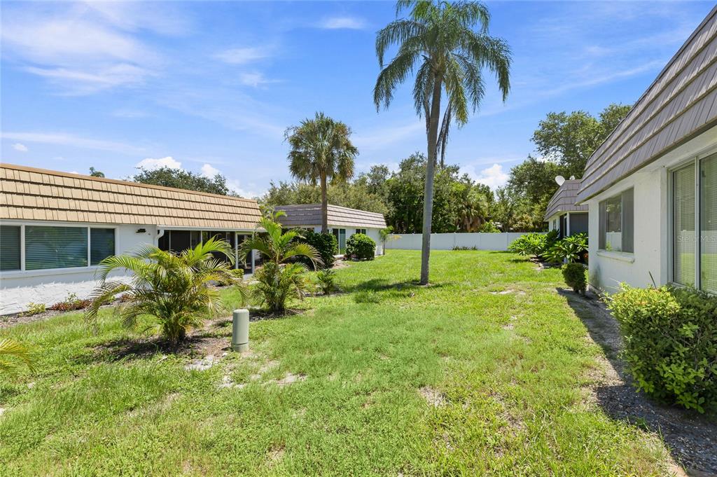 2327 WATERBLUFF PLACE UNIT V31