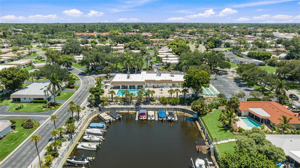 2327 WATERBLUFF PLACE UNIT V31
