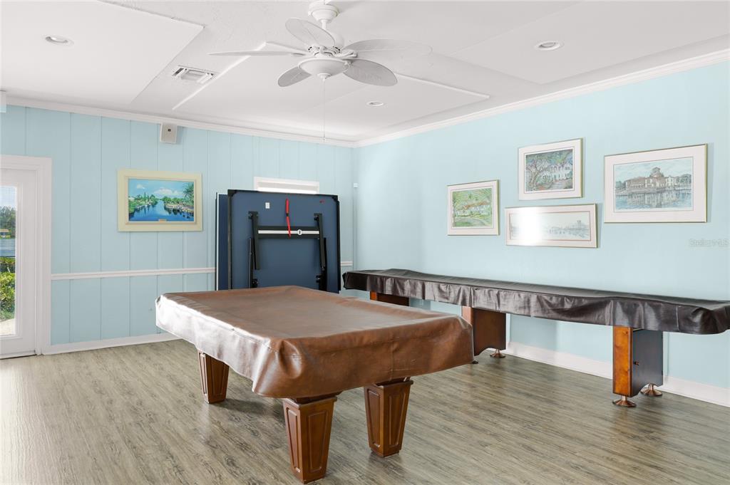 2327 WATERBLUFF PLACE UNIT V31