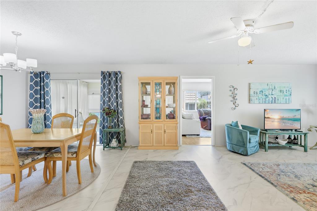 2327 WATERBLUFF PLACE UNIT V31