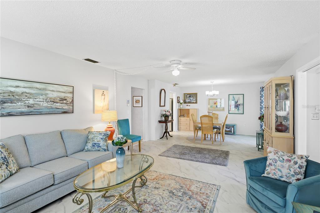 2327 WATERBLUFF PLACE UNIT V31
